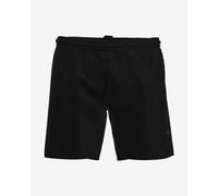Short GOREWEAR Concurve 7 noir - XS