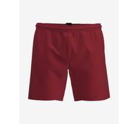 Short GOREWEAR Concurve 7 rouge - XS