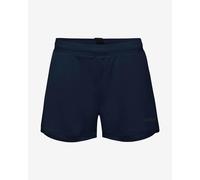 Short GOREWEAR Concurve bleu foncé femme - XS