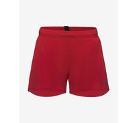 Short GOREWEAR Concurve Brief bordeaux femme - XL