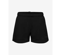 Short GOREWEAR Concurve Brief noir femme - XL
