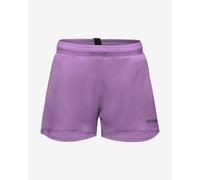 Short GOREWEAR Concurve Brief violet femme - S