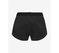Short GOREWEAR Split Concurve noir femme - L