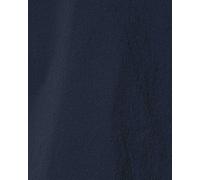 Short GOREWEAR Swiftride bleu foncé femme - S