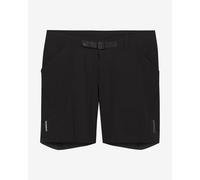 Short GOREWEAR Swiftride noir - XXL