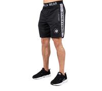 Short Gorilla Wear Atlanta Noir 4XL/5XL
