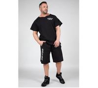 Short Gorilla Wear Augustine Old School S/M