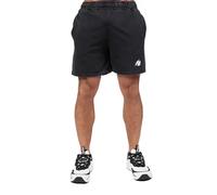 Short Gorilla Wear Curtis Gris XL