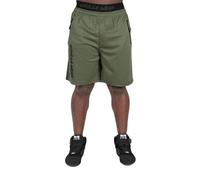Short Gorilla Wear Mercury XXL/XXXL