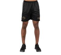 Short Gorilla Wear Orlando Noir XL