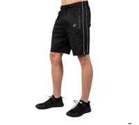 Short Gorilla Wear Wenden S