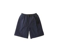 Short Gramicci Bleu S