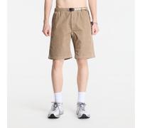 Short Gramicci Corduroy G-Short Beige S