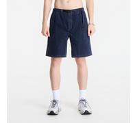 Short Gramicci Corduroy G-Short Navy L