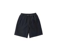 Short Gramicci G Noir XL