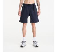 Gramicci Short G-SHORT in Marine US S