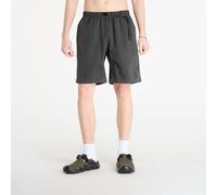 Short Gramicci G-Short Smokey Grey S