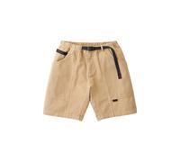Short Gramicci Gadget Beige XL