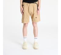 Short Gramicci Gadget Short Chino S