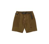 Short Gramicci Gadget Vert XL