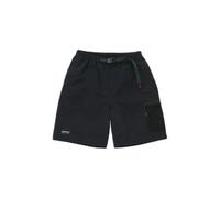 Short Gramicci Guide Noir S