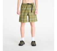 Short Gramicci Hemp G-Short Plaid Plaid L