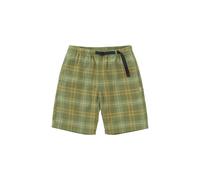 Short Gramicci Hemp Vert S