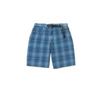 Short Gramicci Lagoon Bleu L