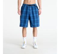 Short Gramicci Lagoon Bleu L