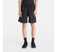 Short Gramicci Nylon Packable Noir L