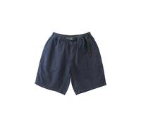 Short Gramicci Ridge Bleu S