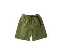Short Gramicci Vert L