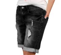 Short Grande Taille Femme Pas Cher Bermuda Ventre VTT Tweed Handball Piscine Dormir Marche Ensemble Brillant Sarouel Roi Streetwear Rayure Fashion Africain S Faire Shorte