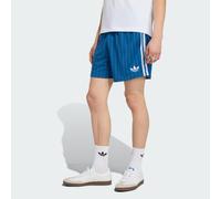 Short Grèce Originals Dusky Petrol XS