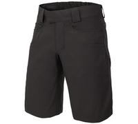 Short Greyman Tactical Shorts DuraCanvas Helikon-Tex - Ash Grey 3XL