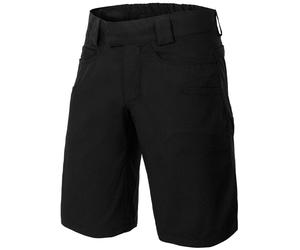 Short Greyman Tactical Shorts DuraCanvas Helikon-Tex - Black XL