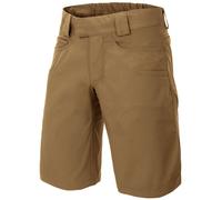 Short Greyman Tactical Shorts DuraCanvas Helikon - Coyote XXL