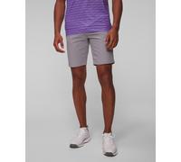 Short Gris Clair Pour Hommes Footjoy Eu Fj Par Golf Short 80166-grey M
