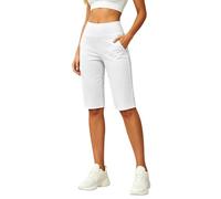 Short Gris Femme Bermuda Coton Cher Ronde Compression Côtelé Sexy Intégré Bordeaux Évasée Portefeuille Haut Corsaire Intérieur Cherche Chaussette Trou Plissé Arrive