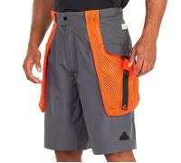 Short adidas City Escape Premium XS