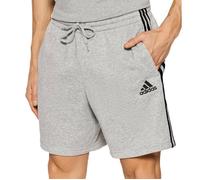 Short adidas Essentials French Terry 3-Bandes XS