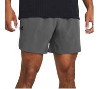Short Gris Homme Under Armour Vanish M