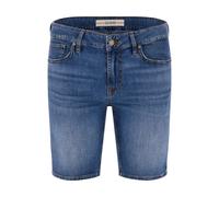 Short Guess Angels Bleu 29