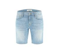 Short Guess Angels Bleu 31