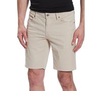 Short Guess Angels Gris 30