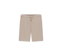 Short Guess Axel Beige 34