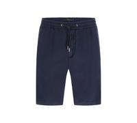 Short Guess Axel Bleu 38