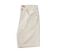 Short Guess Carson Blanc 34