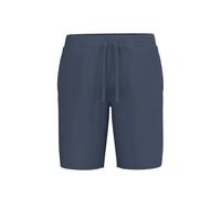 Short Guess Clovis Beige M