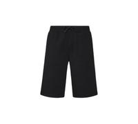 Short Guess Clovis Noir L